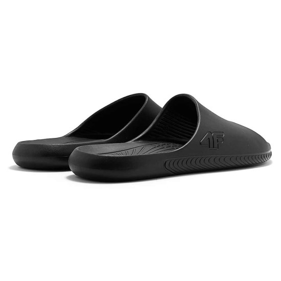 4F Men's Slides